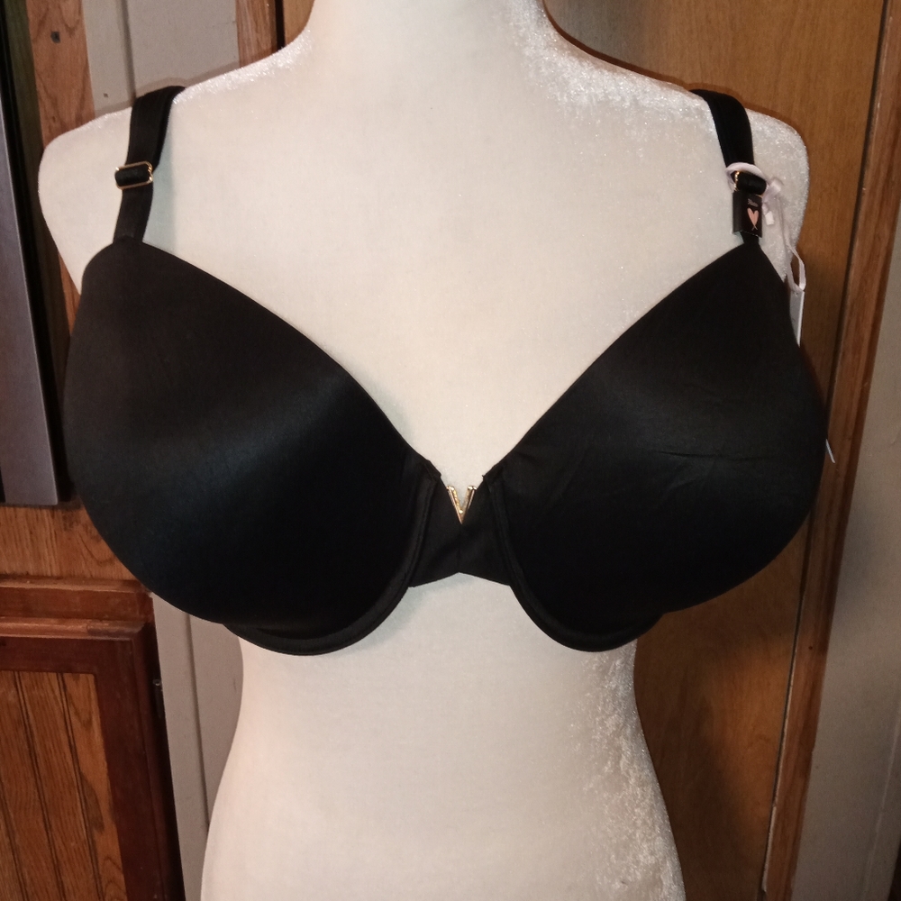 Victoria's Secret Bra NWT